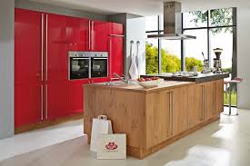 Gesund und günstig einkaufen und kochen? Simones Kuchenblog Beitrag Traumkuche Gunstig Kaufen