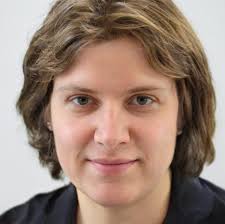 Cory Stroman Perfiles