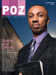 25 Years of Personal Stories