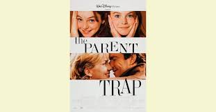The most famous and inspiring quotes from the parent trap. The Parent Trap 1998 Quotes