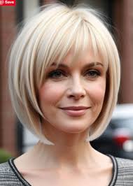 760 Hair Styles ideas in 2025