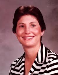 Search Barbara Henley Obituaries and Funeral Services