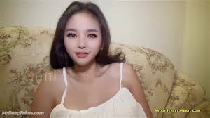 BJ Dodo Asian Street Meat