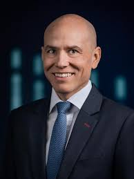 New Fuels Change Lifetime Equation For Equipment