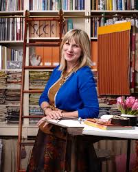 How do you make a brand new house feel like it's always been there? Head to  the link in our bio to see the finished project