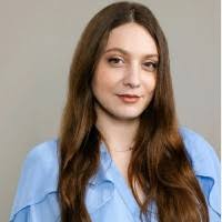 1100+ profils pour “Maria Luca”