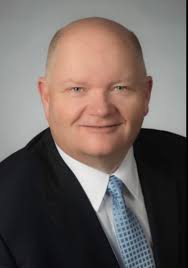 People — David Remley