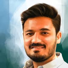 Most Inspiring Birthday to My Minhaal Husain May shine brighter and Grow  with Highest confidence