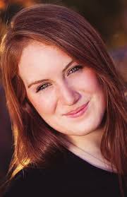 Vardges Hovhannisyan