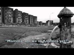 A Bit Of Myself A Journey Of Becoming An American Filomena Abys Smith Bronx New York Pictures Nyc History