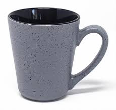 Bulk coffee mugs, travel mugs, glasses, bottles and koozies, personalized or blank. Wholesale Mugs Bulk Ceramic Mugs From Cdi