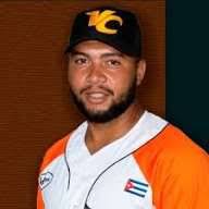 Leopardos Azucareros de Villa Clara ®La Manada