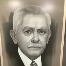 CONSEJO CONSULTIVO EXPRESIDENTES