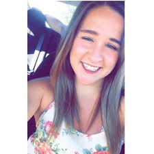 Hope Edmonds (@edmonds_hope)