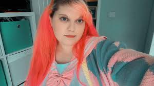 What are some cozy games