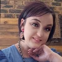 10+ profils pour “Bianca Marx”