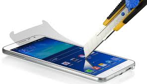 Samsung Galaxy Note 3 Neo ...