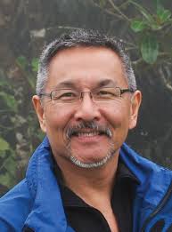 Democracy is Good For Sanghas