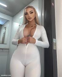 Celine Centino (@ccentino) - 42 naked photos leaked from Onlyfans Patreon  Fansly Reddit и Telegram - 83542