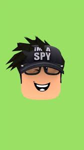Check out oil warfare tycoon. Roblox Wallpaper Wallpaper Sun