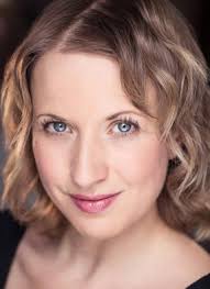 Absurd Person Singular