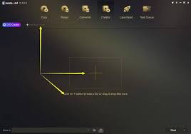 Zamzar is a online mp4 to dvd converter that can be used to convert mp4 to dvd online. Best Free Video To Dvd Converter To Make Home Dvd