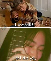 To be honest, I don't know the "TBH" and "IDK" means 🥲 copy lang.