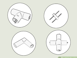 Check spelling or type a new query. How To Hang Rope Lights On A House 15 Steps With Pictures