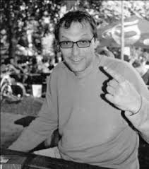 Ondřej höppner is a member of vimeo, the home for high quality videos and the people who love them. Bulvar Prsia Zadky Ksicht A Zvieratka Www Sme Sk