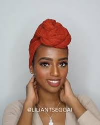 Paulette Harrison (pauletteharrison883) — профиль