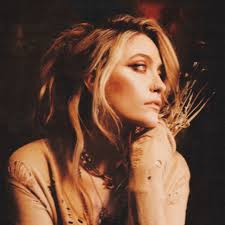 Paris Jackson Concert & Tour History (Updated for 2026)