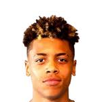 Lukas was born in hamburg, germany but relocated to england as a child with his family. England F Nmecha Profile With News Career Statistics And History Soccerway
