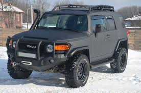 In this rhino liner vs. Dark Grey Rhino Liner Fj Google Search Fj Cruiser Fj Cruiser Mods Toyota Fj Cruiser