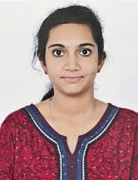 Newsletter of CANARA BANK RELIEF & WELFARE SOCIETY