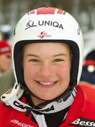 Aus wikipedia, der freien enzyklopädie. Ramona Siebenhofer Wikipedia
