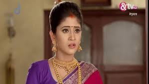 Shivangi Joshi In Pink Saree Outfit Celebrity Clothing Charmboard Shivangi joshi, who is synonymous to her onscreen character naira, is making a comeback in yeh rishta kya kehlata hai. saree