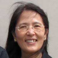 Connie Lee Email & Phone Number