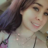 80+ "Alexandra Sexton" profiles