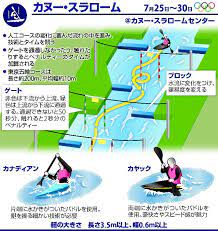オナニー 女の子 小学 小学生 無毛. 6nbddhwoirjjam
