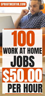Wir müssen nach hause gehen. Are You Looking For A Remote Job Or A Work From Home Job If You Are Here Are 100 Work From Home Compan Work From Home Jobs Work From Home Companies