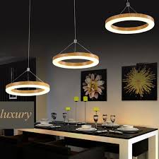 4.5 out of 5 stars. Nordic Suspension Luminaire Modern Minimalist Gold Lighting Metal Lampshade Round Hanging Lamp Tiffany Pendant Light Home