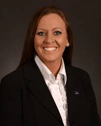 Leadership — FBC Morehead