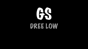 Afspilninger er baseret på spillehistorik siden 2010. Dree Low Gs Audio Hd Quality Youtube