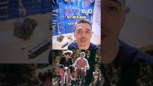 Image result for Blue Medio 1967 Piaggio