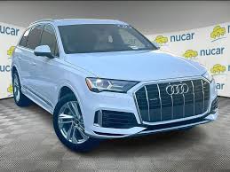 Image result for Carrara White 2022 Audi