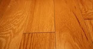 How To Fill Gaps In Prefinished Hardwood Floors Wood Floor Cleaner Prefinished Hardwood Floors Cleaning Wood Floors