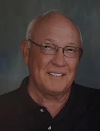 Jimmy Ramsey Obituary December 1, 2024