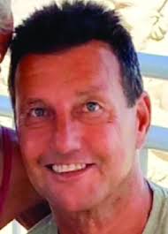 Meet the Sand Sculpture Contestants