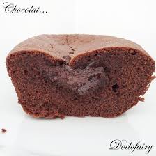 Cakounet Allege En Beurre Dodofairy Dessert Gateau Tout Chocolat Gateau Chocolat Fondant