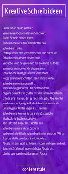 Die 11 Besten Ideen Zu Songtexte Schreiben Songtexte Schreiben Songtexte Schreiben